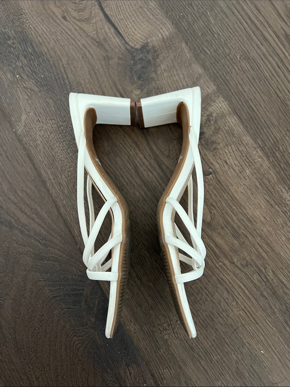 BP Sandals - Picture 2 of 3